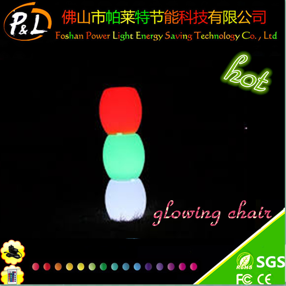 Product description: 1.size:42*35*40cm 3.Power of led light:2W 4.Battery type:Lithium battery charge...